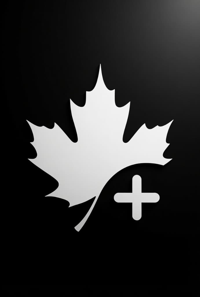 MapleMedic logo